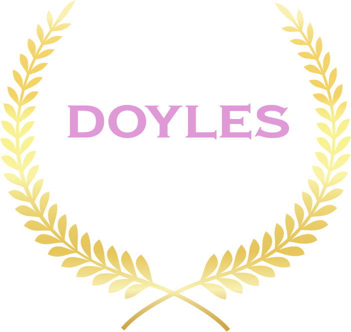 Succession Planning - No Ranking - 2026 - Reverse.png