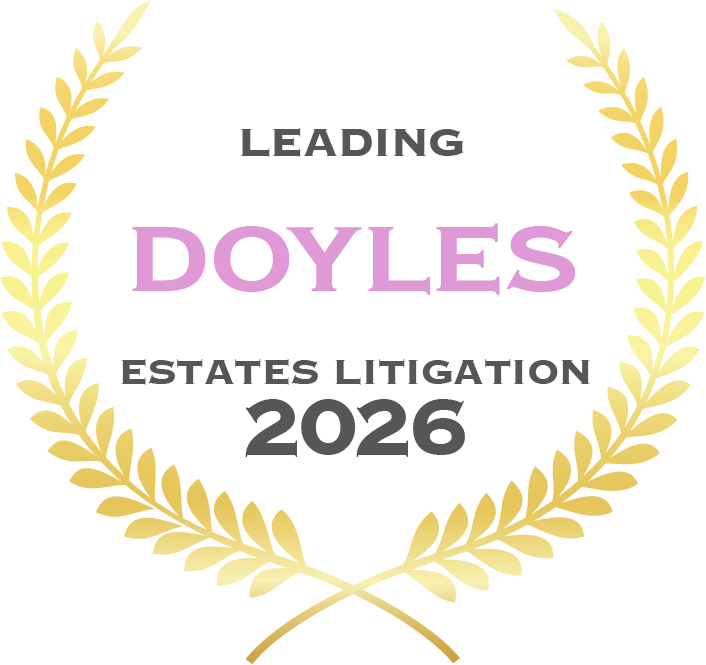 Estates Litigation - Leading - 2026.png