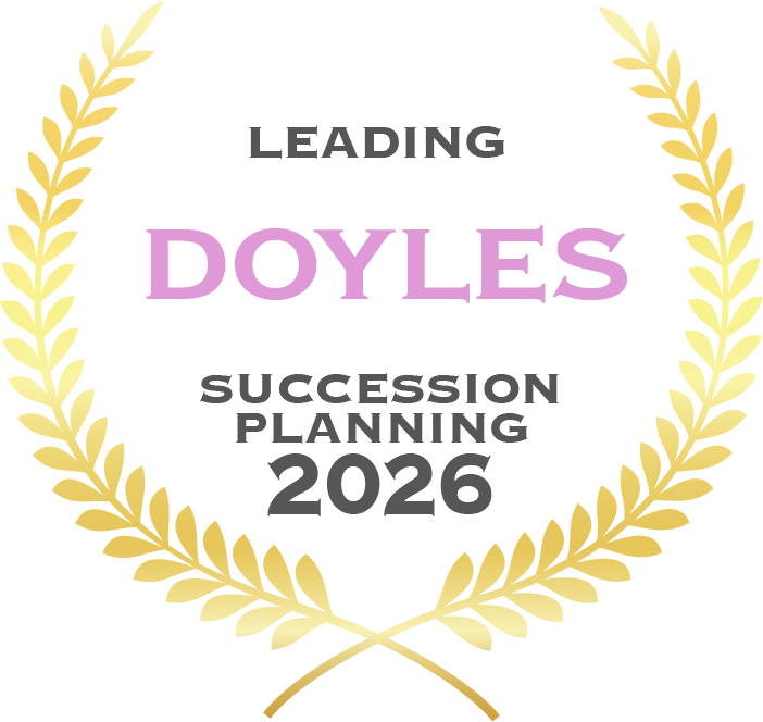 Succession Planning - Leading - 2026.png