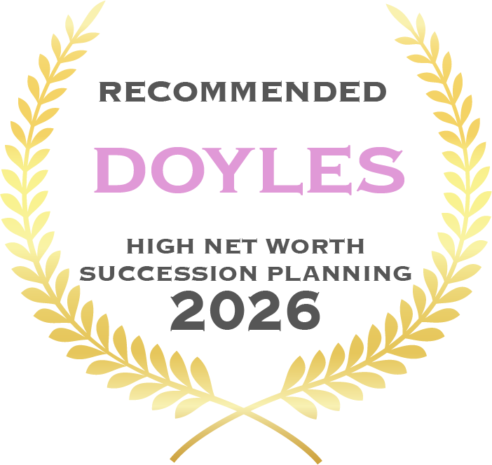 HNW Succession Planning - Recommended - 2026.png