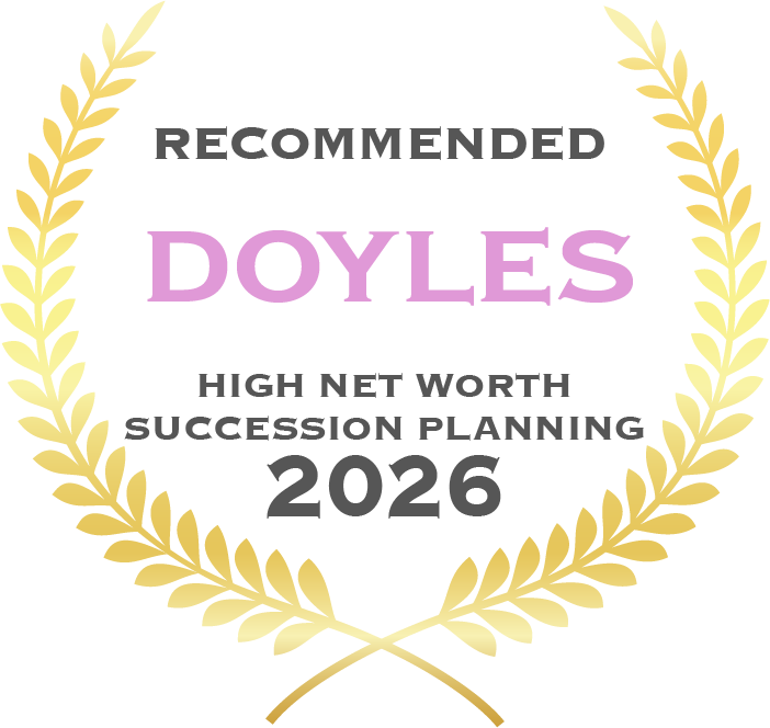 HNW Succession Planning - Recommended - 2026.png