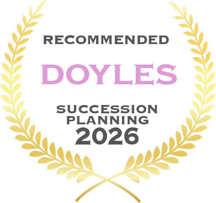Succession Planning - Recommended - 2026.png