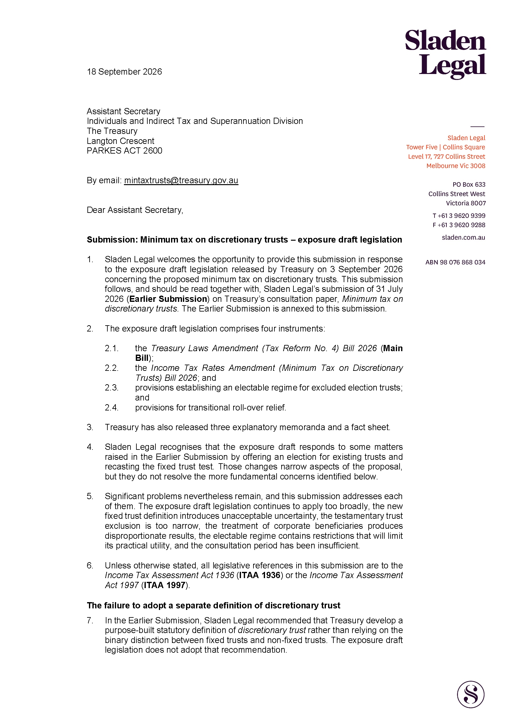Sladen+Legal+Submission+to+Treasury_Page_01.png