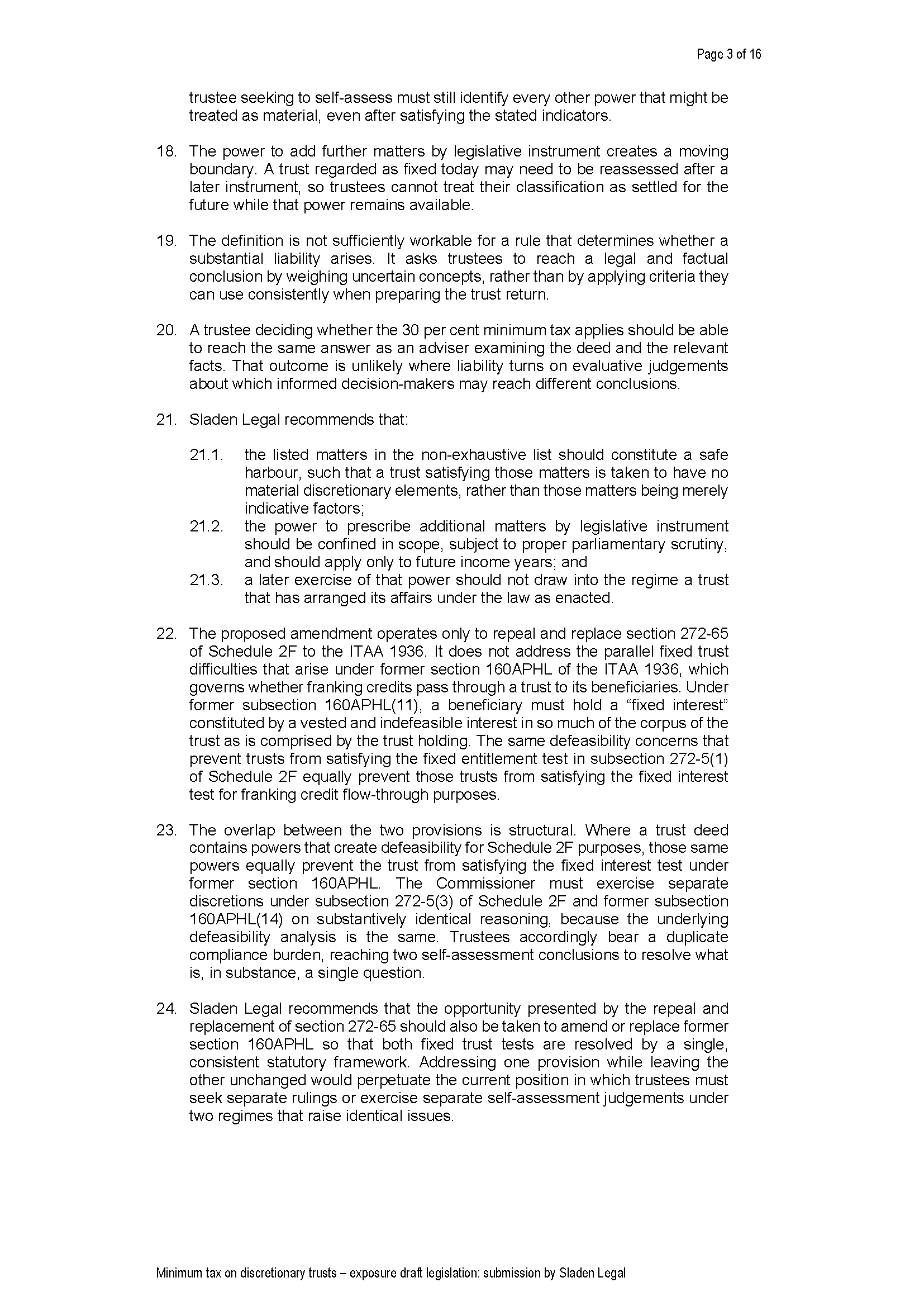 Sladen+Legal+Submission+to+Treasury_Page_03.png