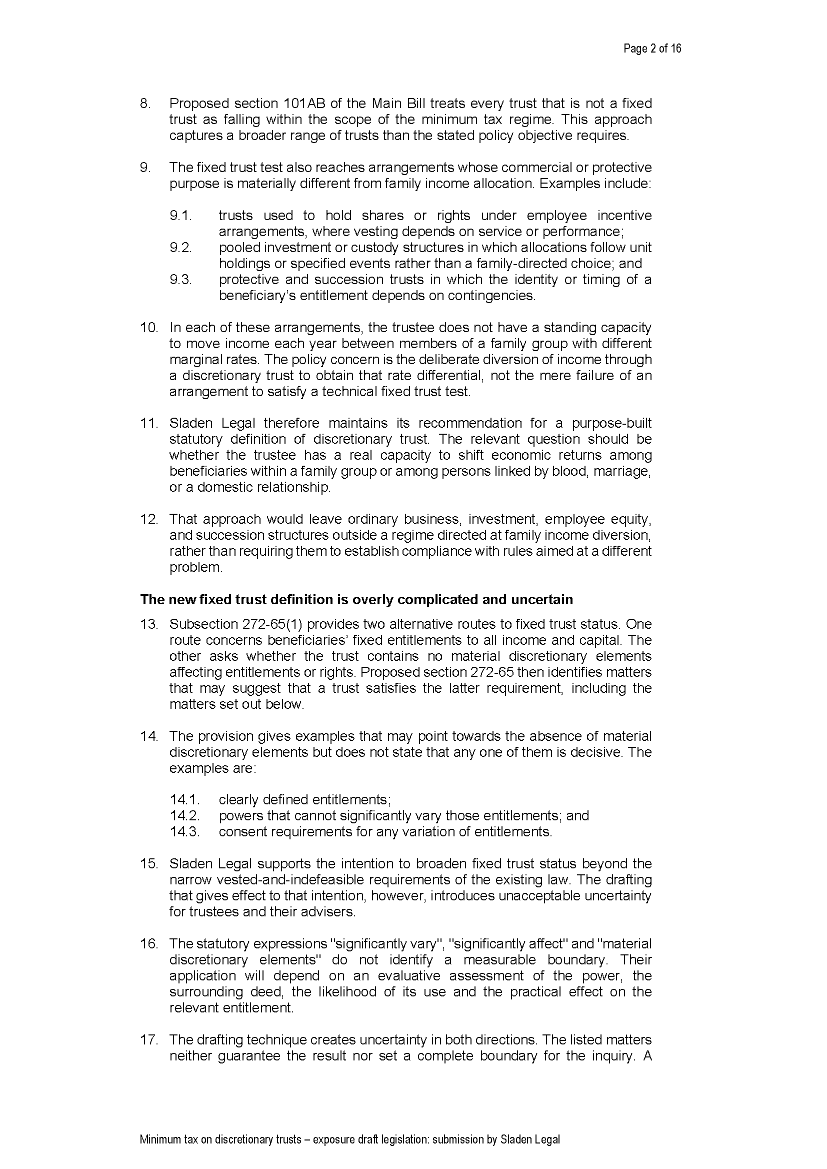 Sladen+Legal+Submission+to+Treasury_Page_02.png