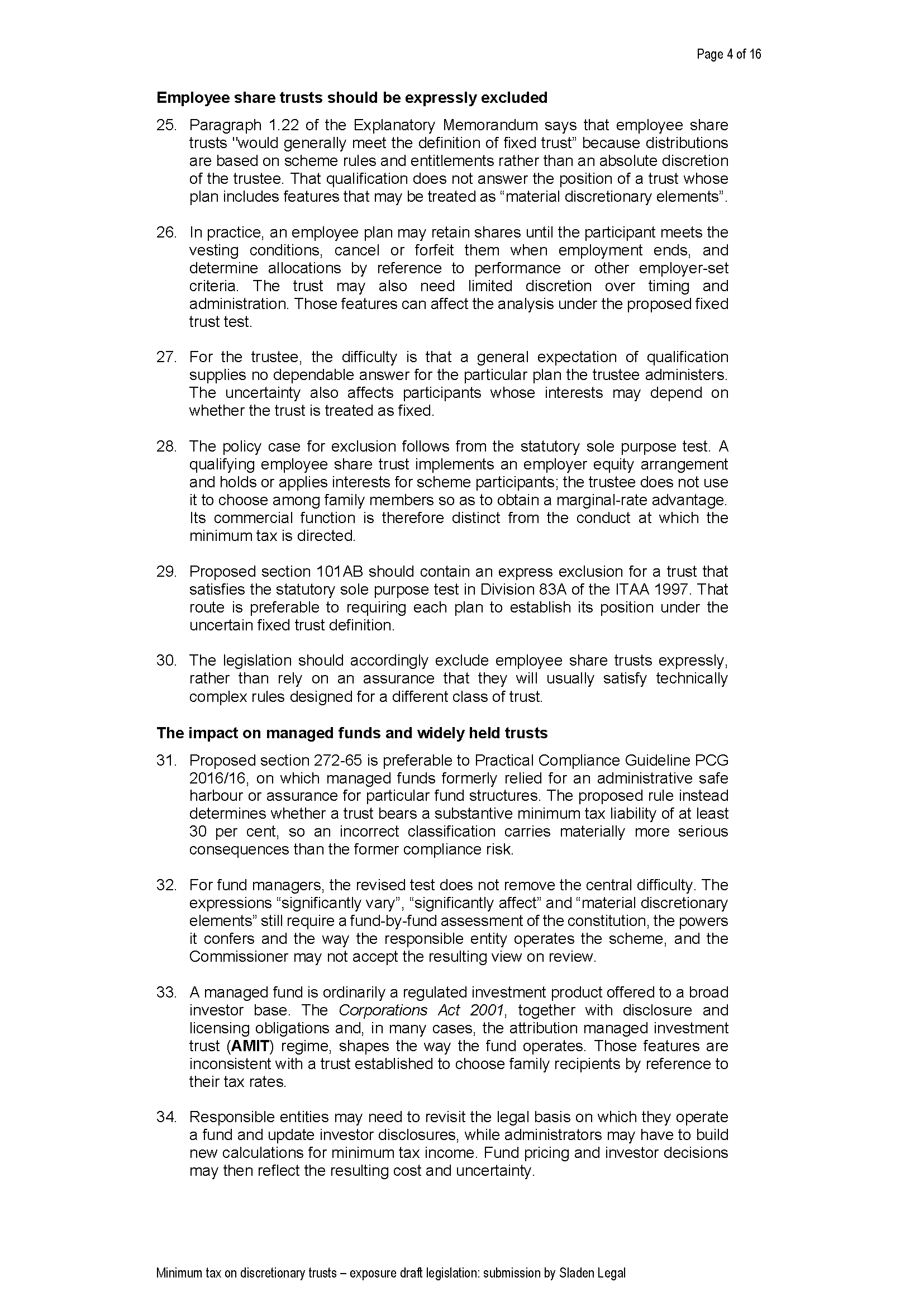 Sladen+Legal+Submission+to+Treasury_Page_04.png
