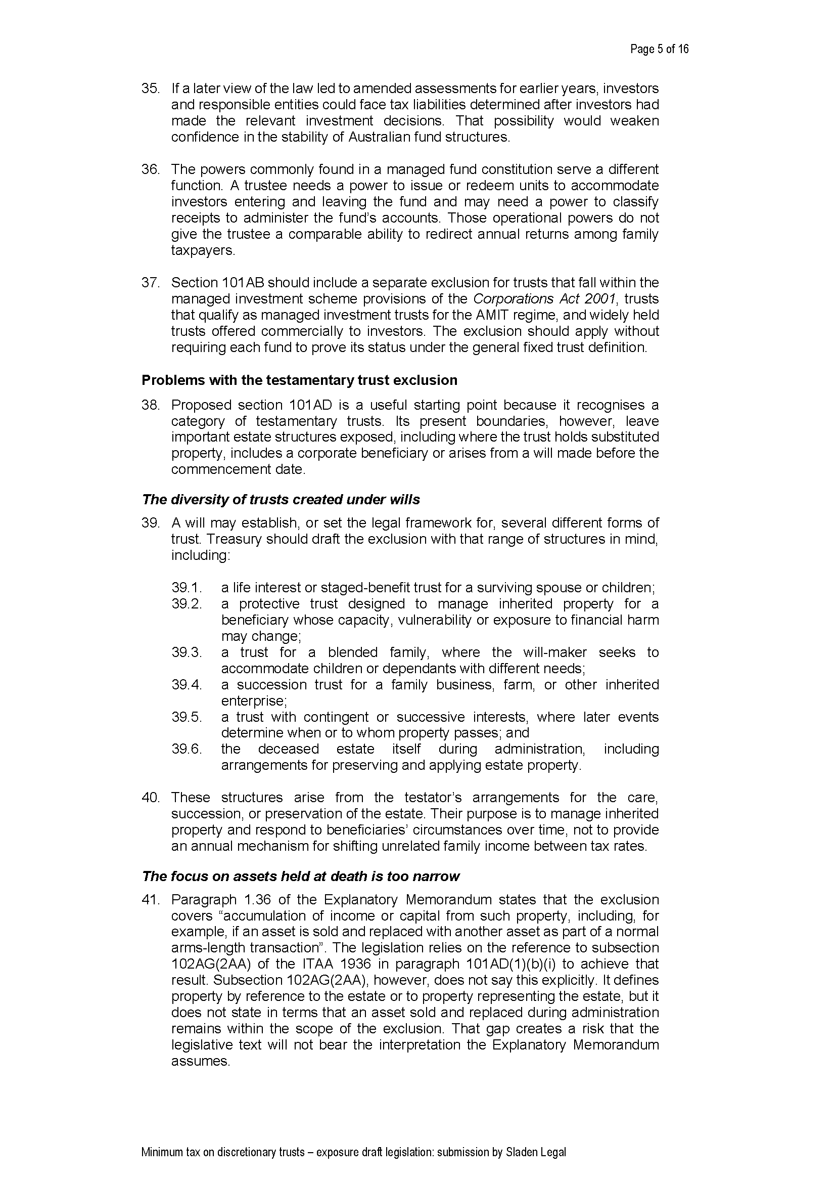 Sladen+Legal+Submission+to+Treasury_Page_05.png