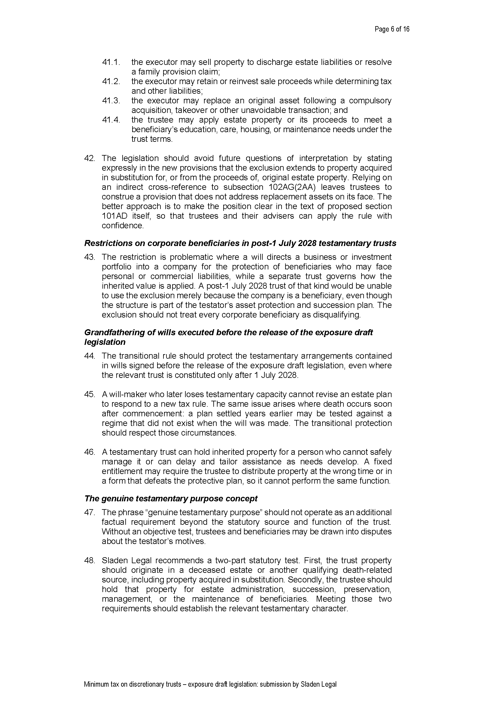 Sladen+Legal+Submission+to+Treasury_Page_06.png