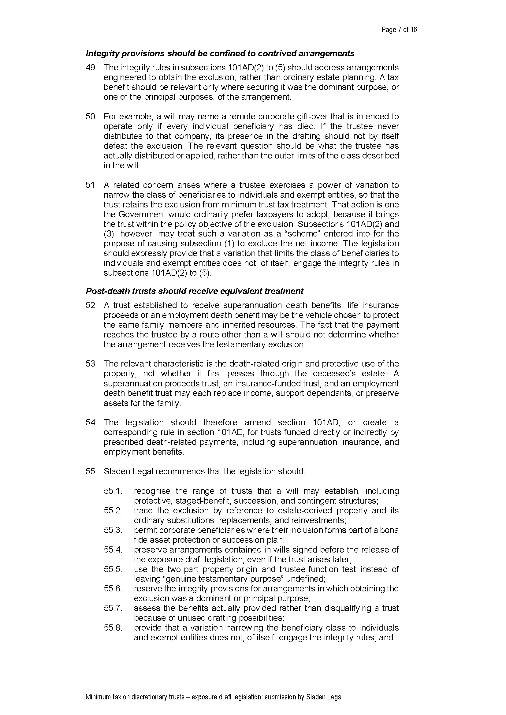 Sladen+Legal+Submission+to+Treasury_Page_07.png