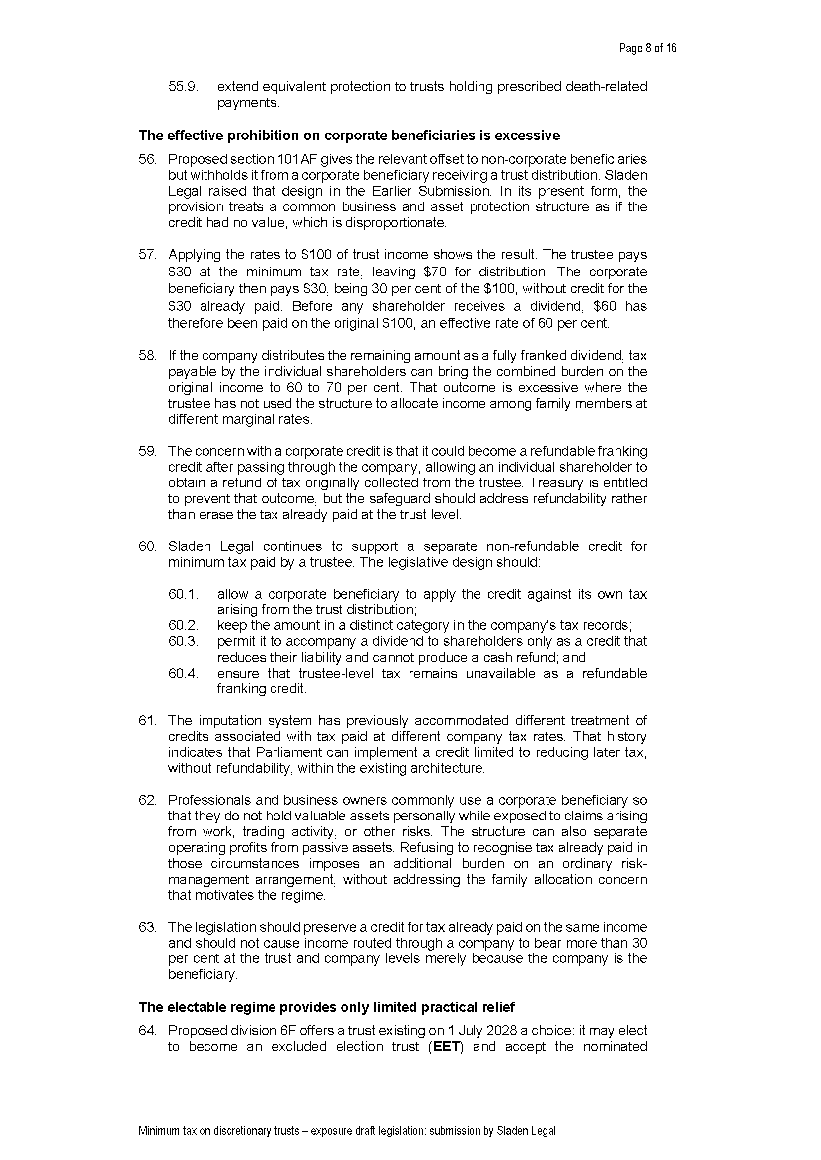 Sladen+Legal+Submission+to+Treasury_Page_08.png