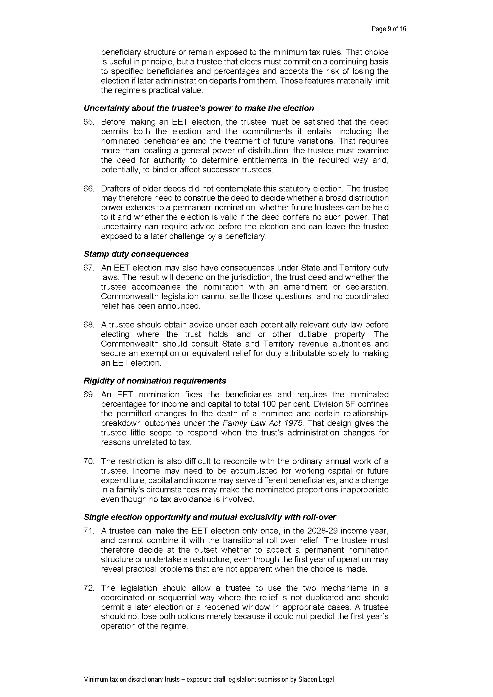 Sladen+Legal+Submission+to+Treasury_Page_09.png
