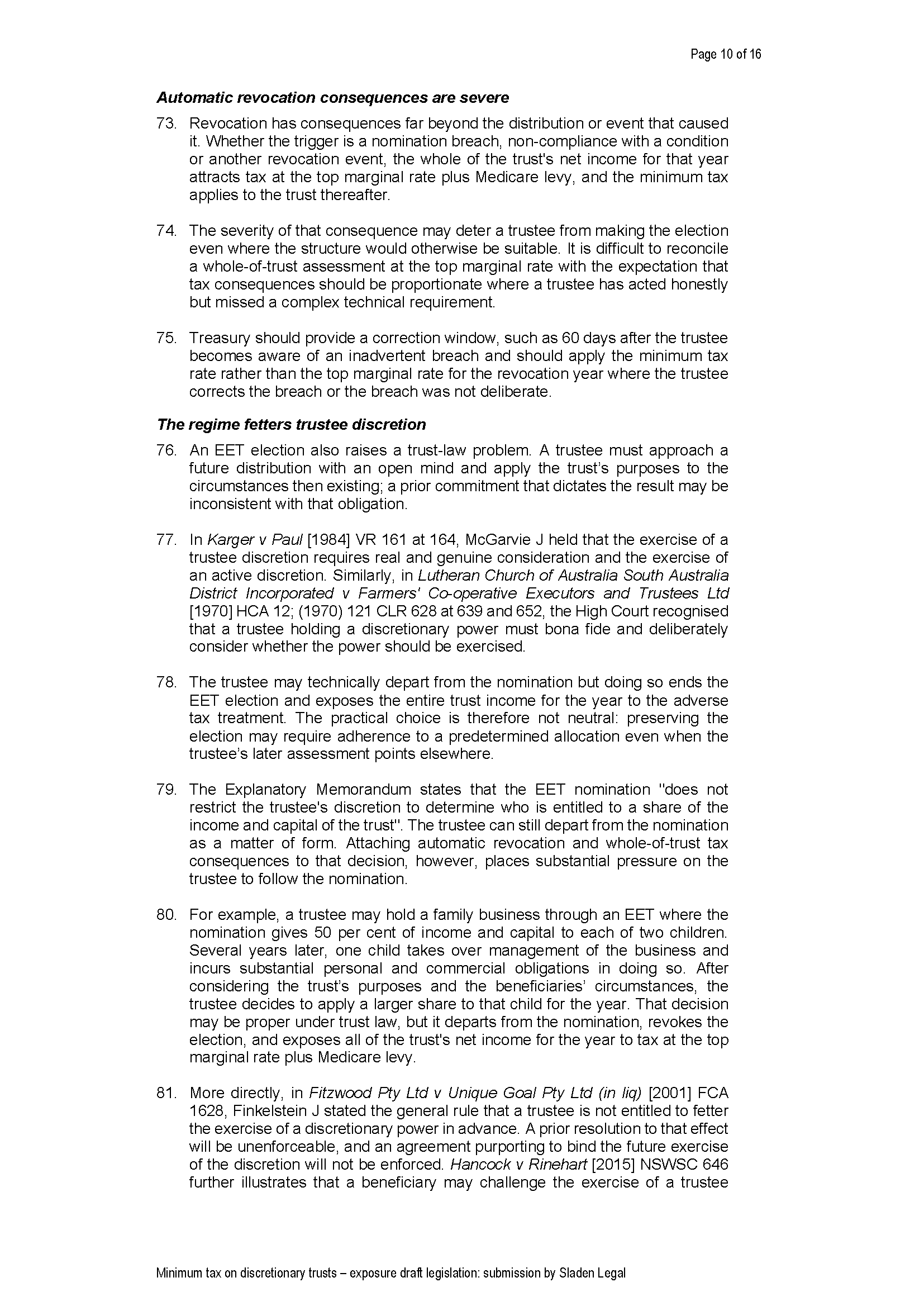 Sladen+Legal+Submission+to+Treasury_Page_10.png