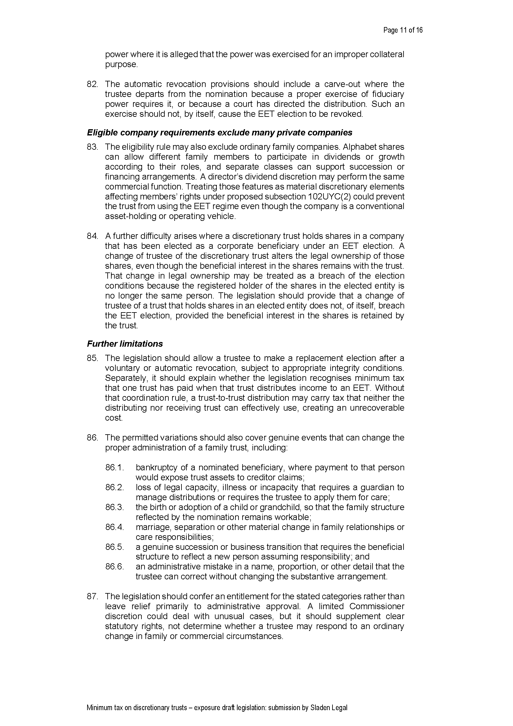 Sladen+Legal+Submission+to+Treasury_Page_11.png