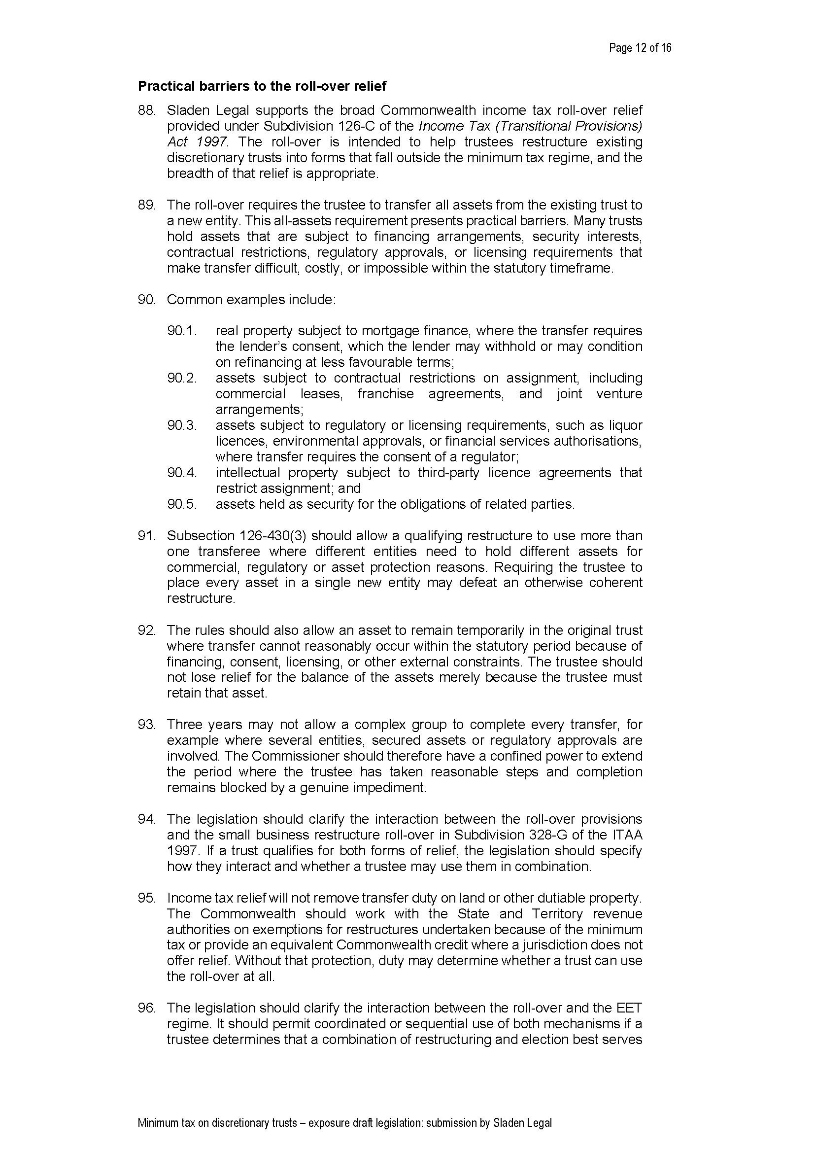 Sladen+Legal+Submission+to+Treasury_Page_12.png