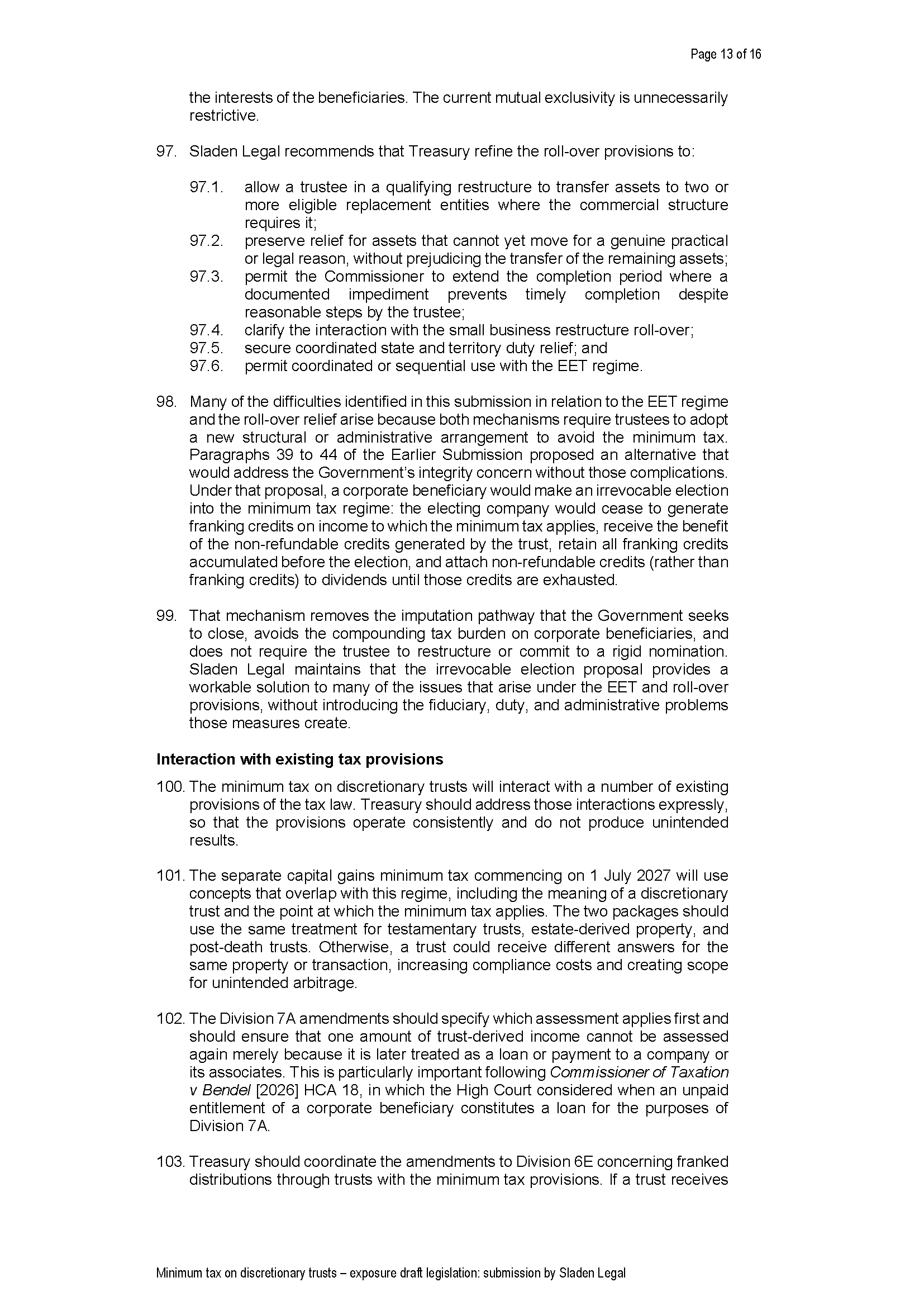 Sladen+Legal+Submission+to+Treasury_Page_13.png