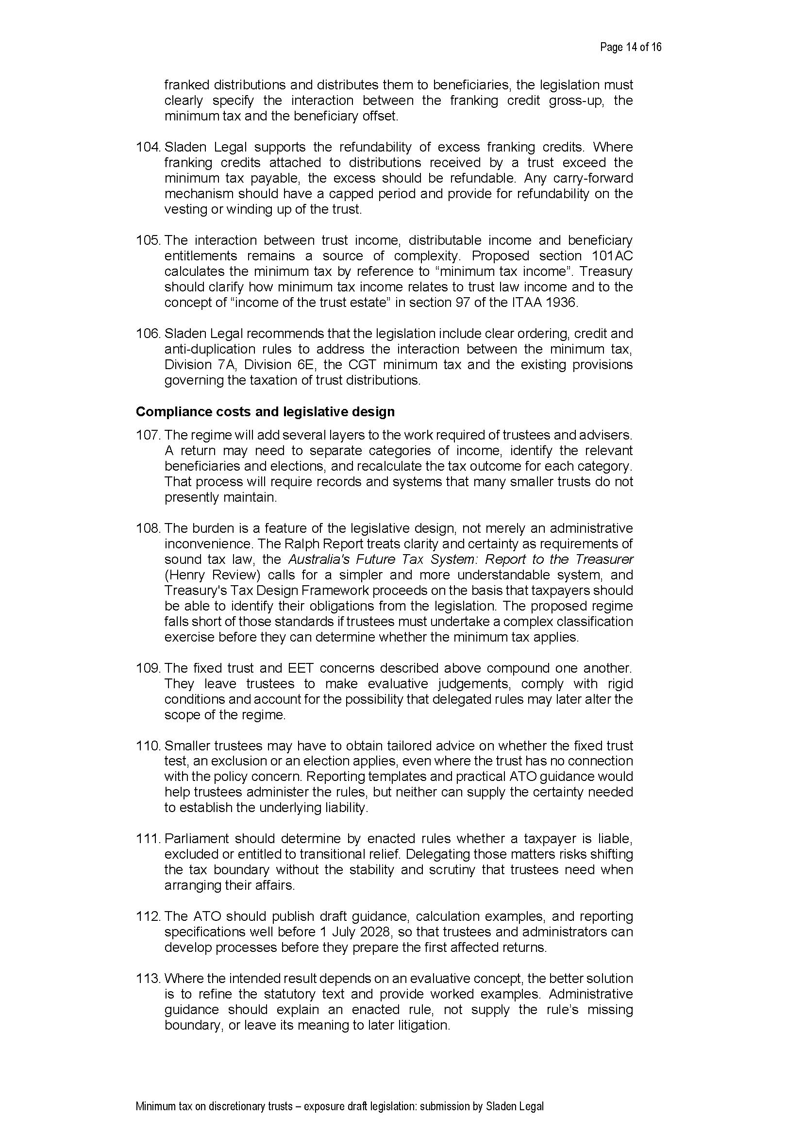 Sladen+Legal+Submission+to+Treasury_Page_14.png