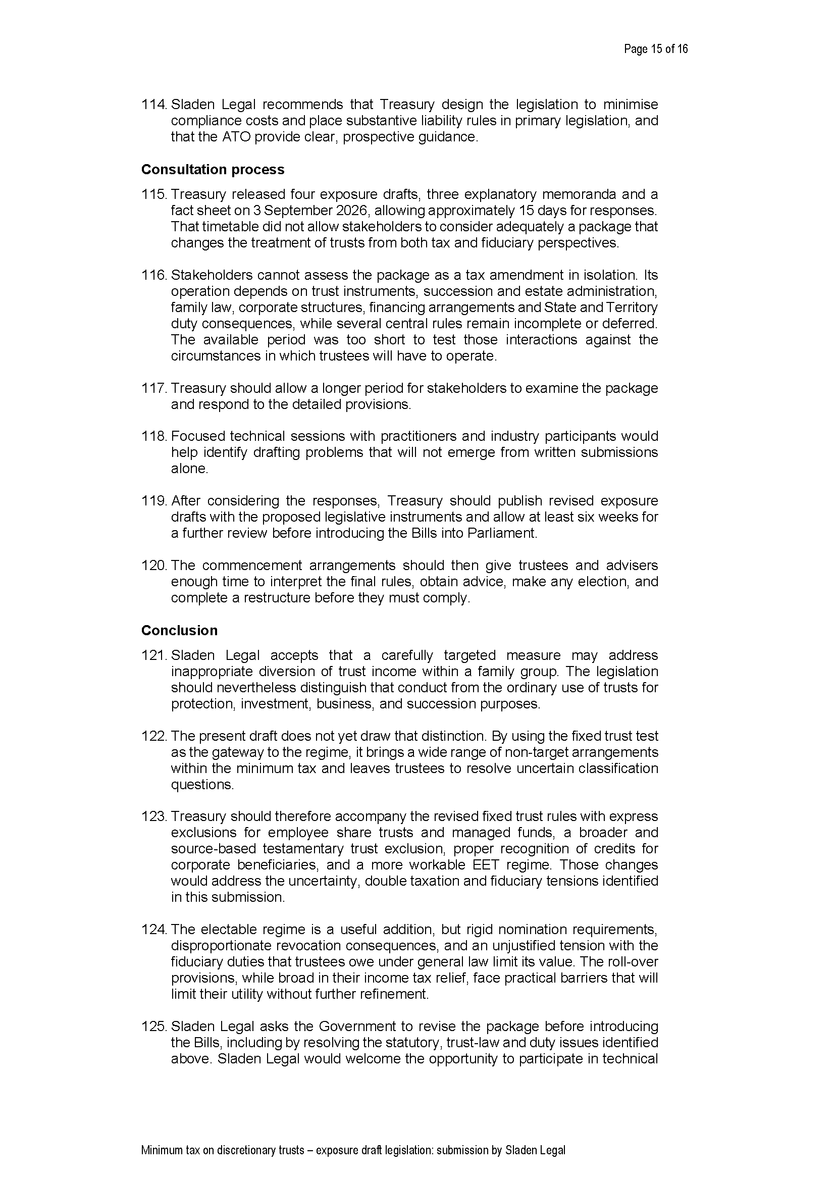 Sladen+Legal+Submission+to+Treasury_Page_15.png