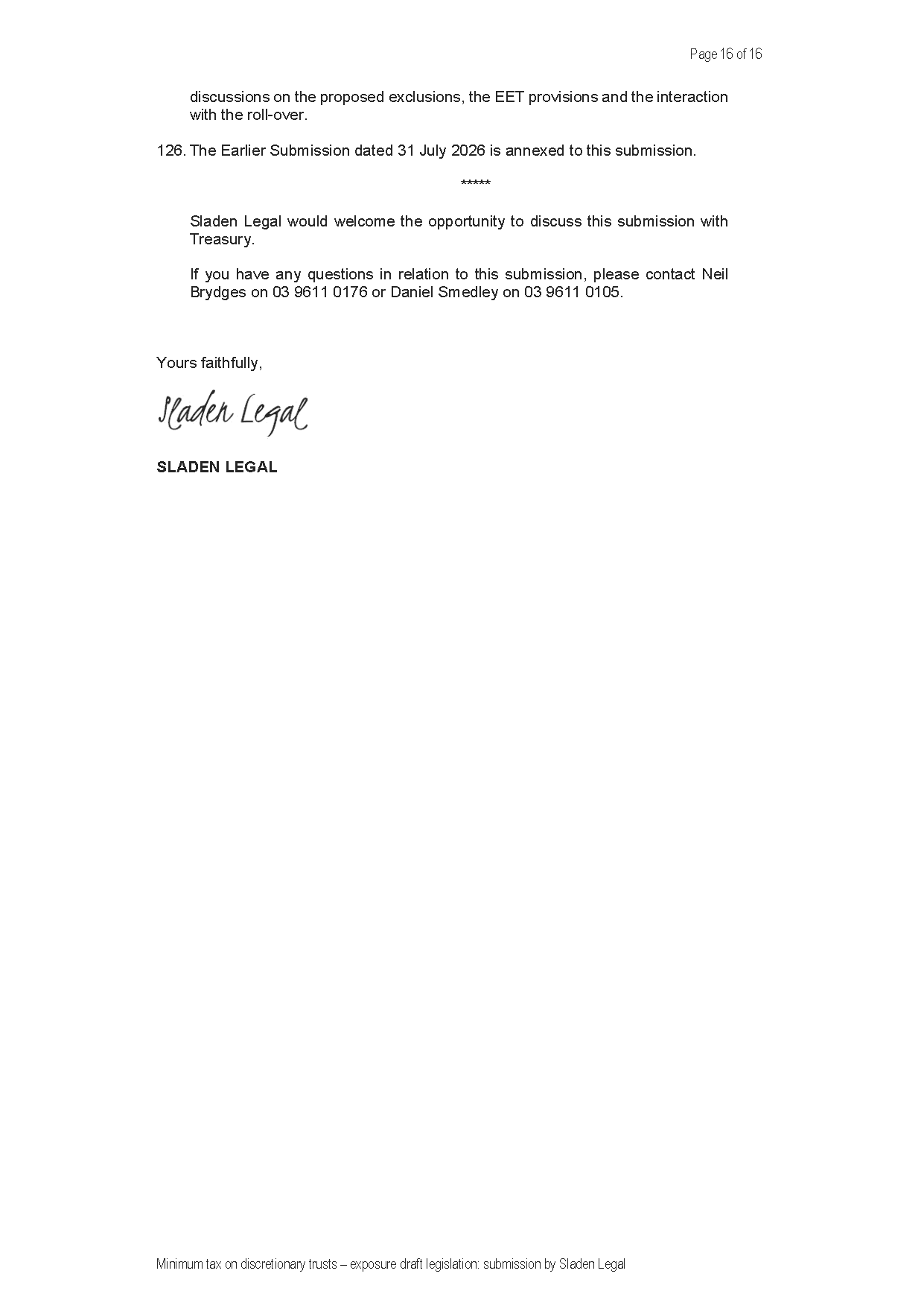 Sladen+Legal+Submission+to+Treasury_Page_16.png