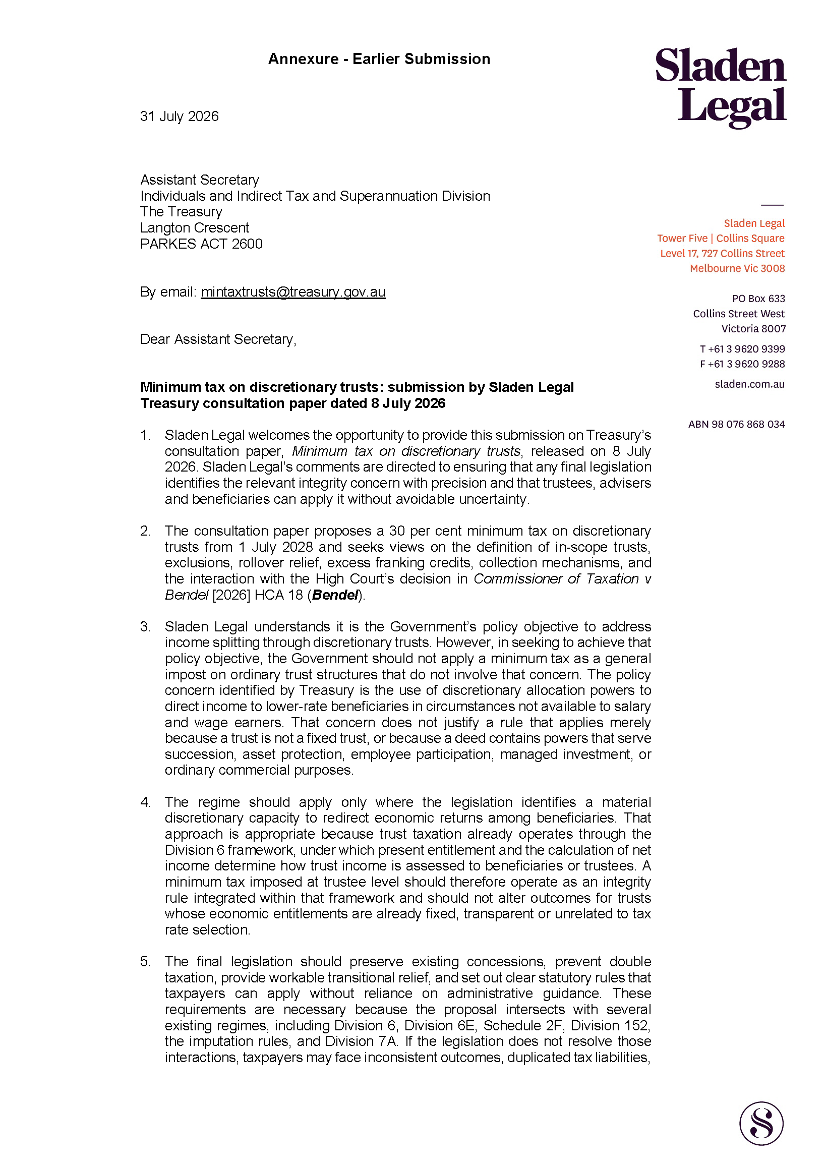 Sladen+Legal+Submission+to+Treasury_Page_17.png