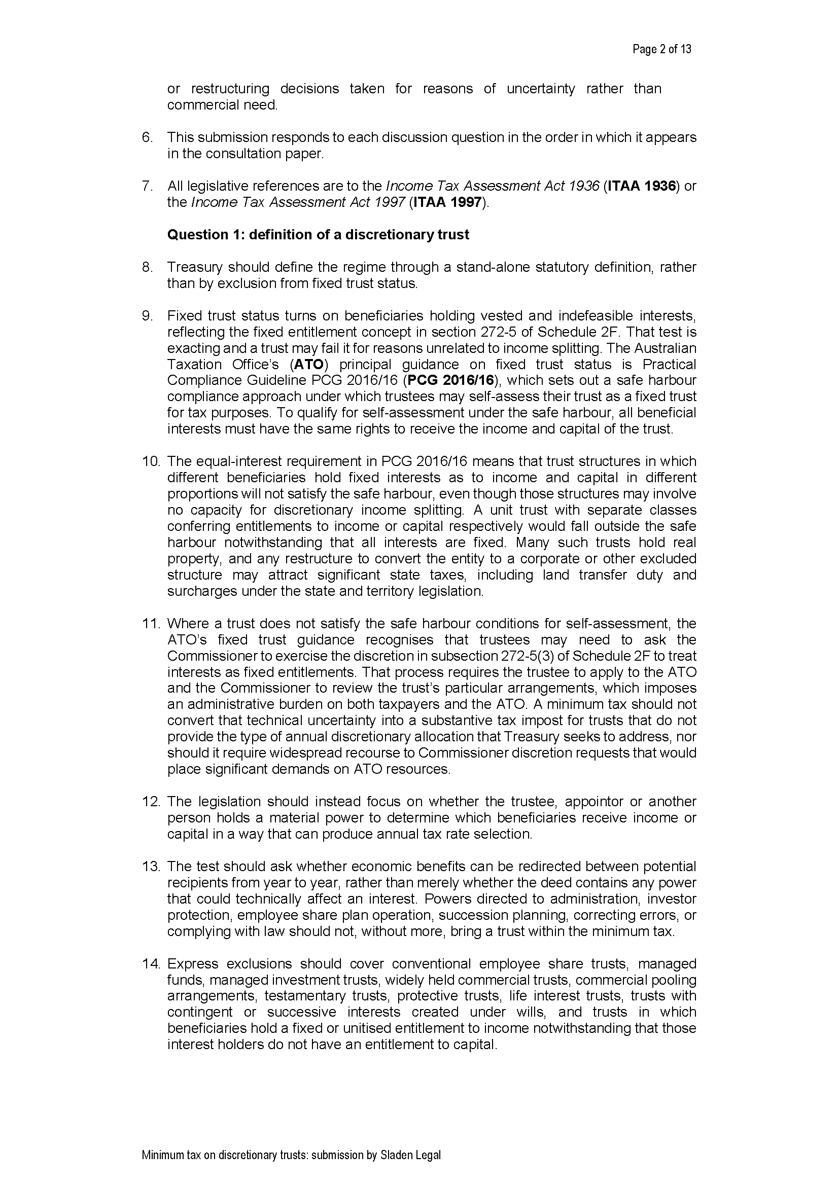 Sladen+Legal+Submission+to+Treasury_Page_18.png