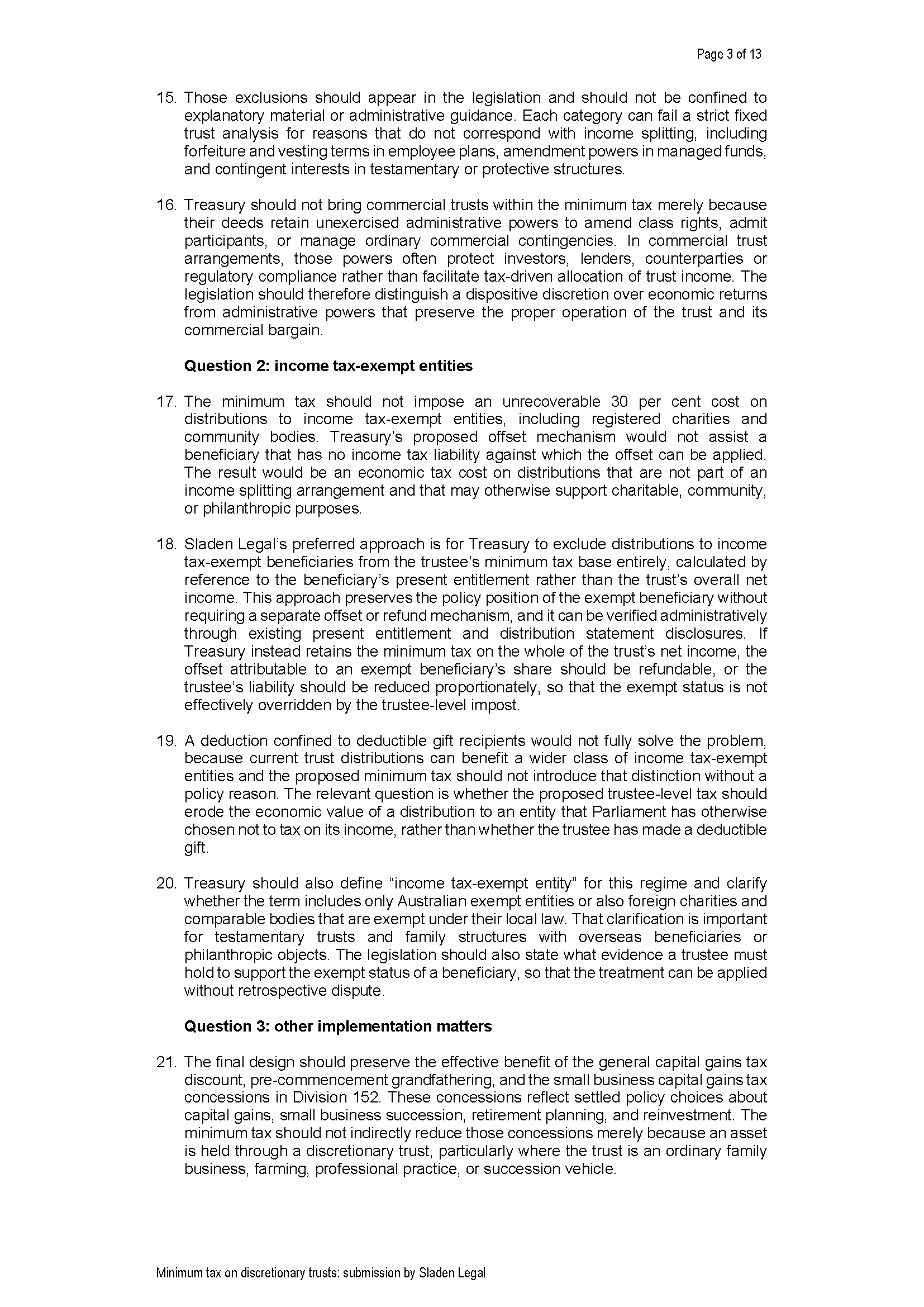 Sladen+Legal+Submission+to+Treasury_Page_19.png