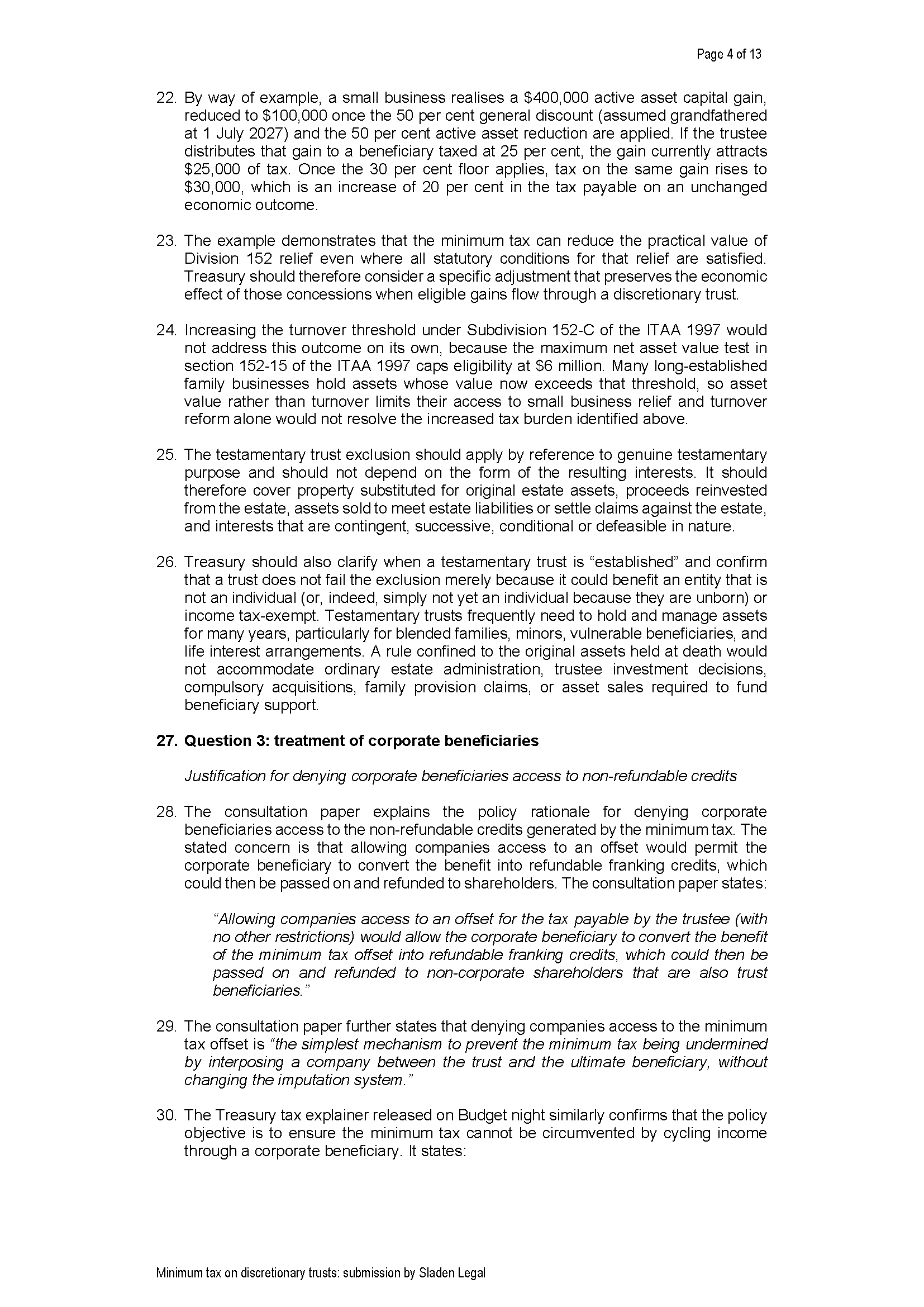 Sladen+Legal+Submission+to+Treasury_Page_20.png