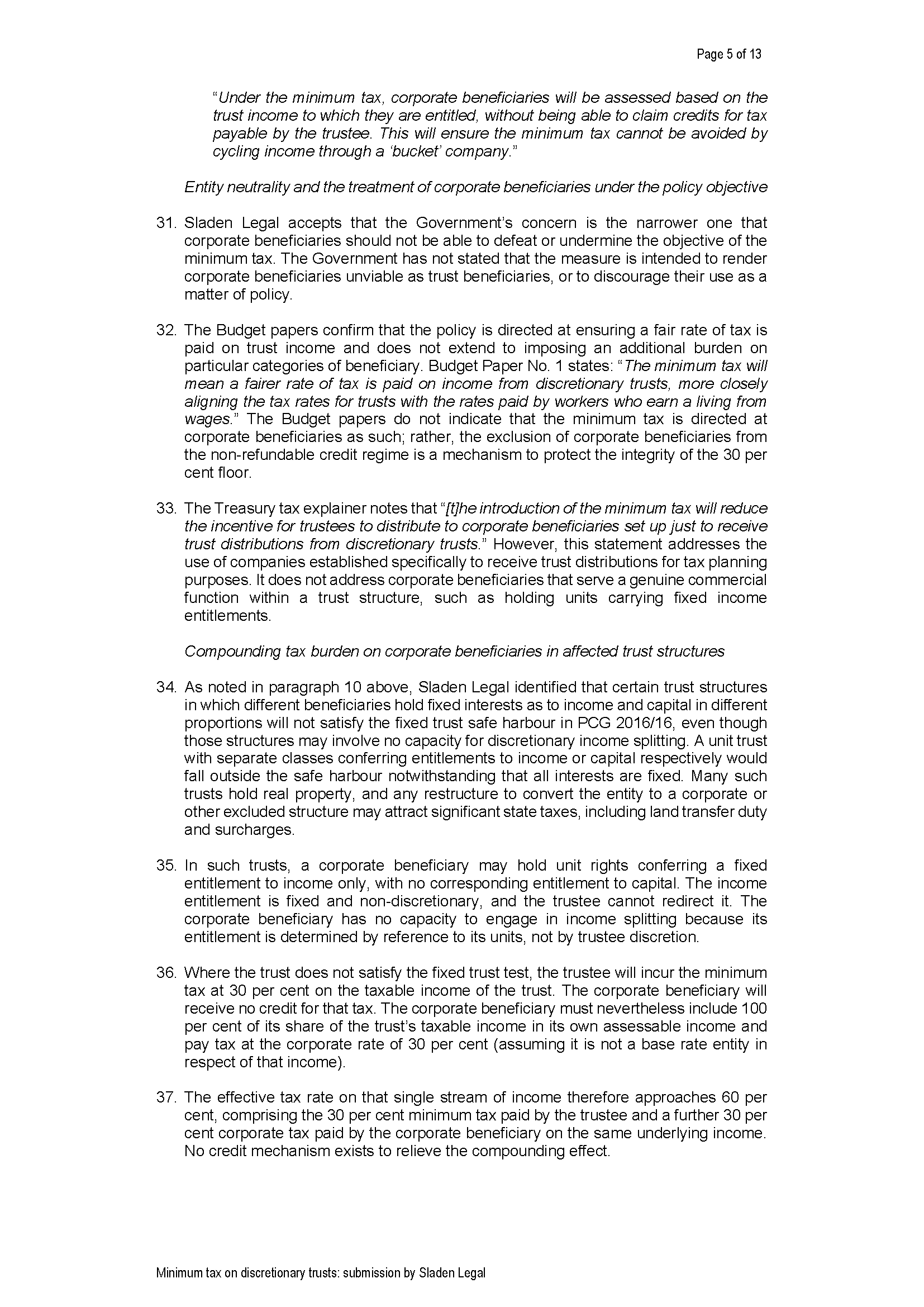 Sladen+Legal+Submission+to+Treasury_Page_21.png
