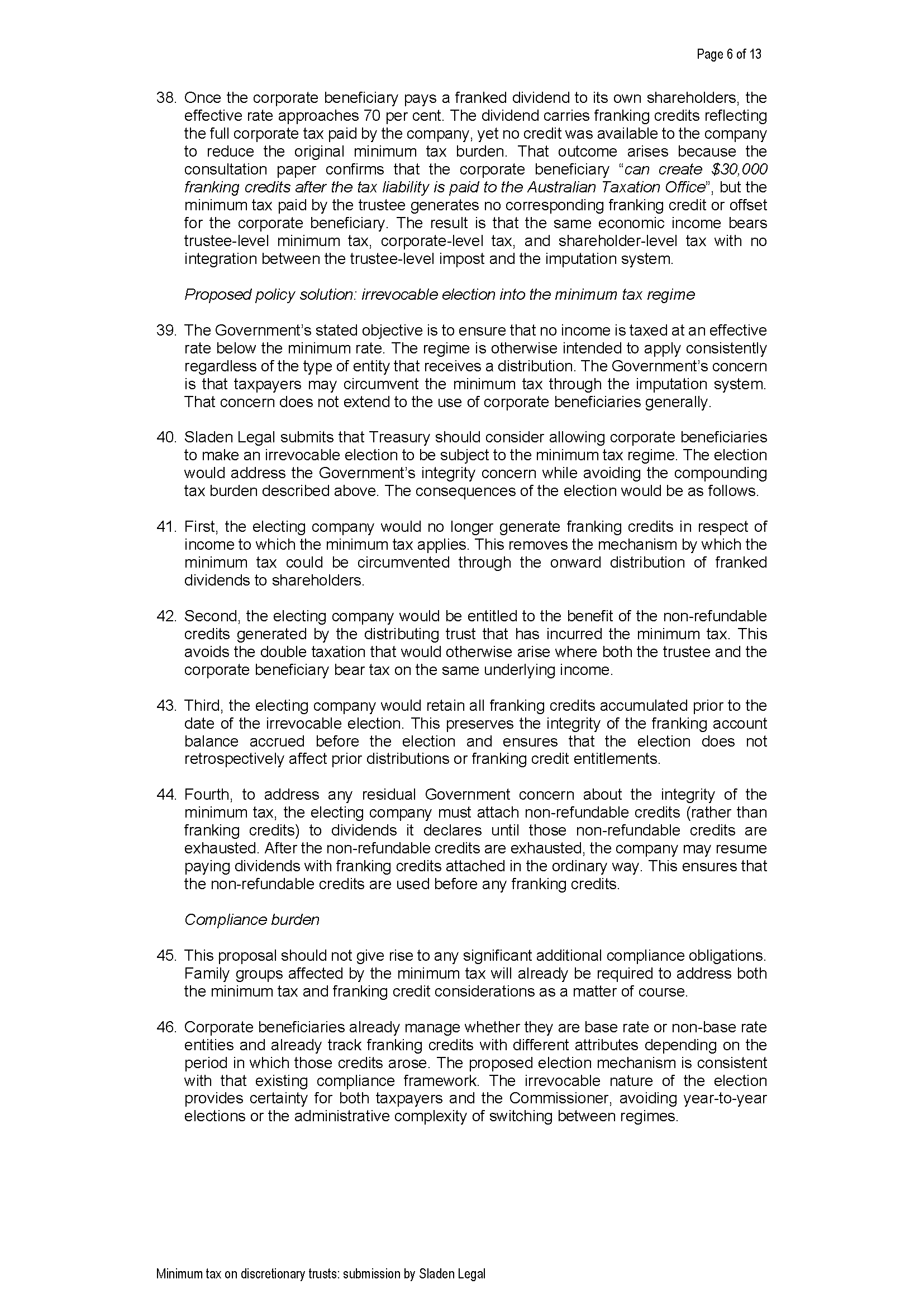 Sladen+Legal+Submission+to+Treasury_Page_22.png
