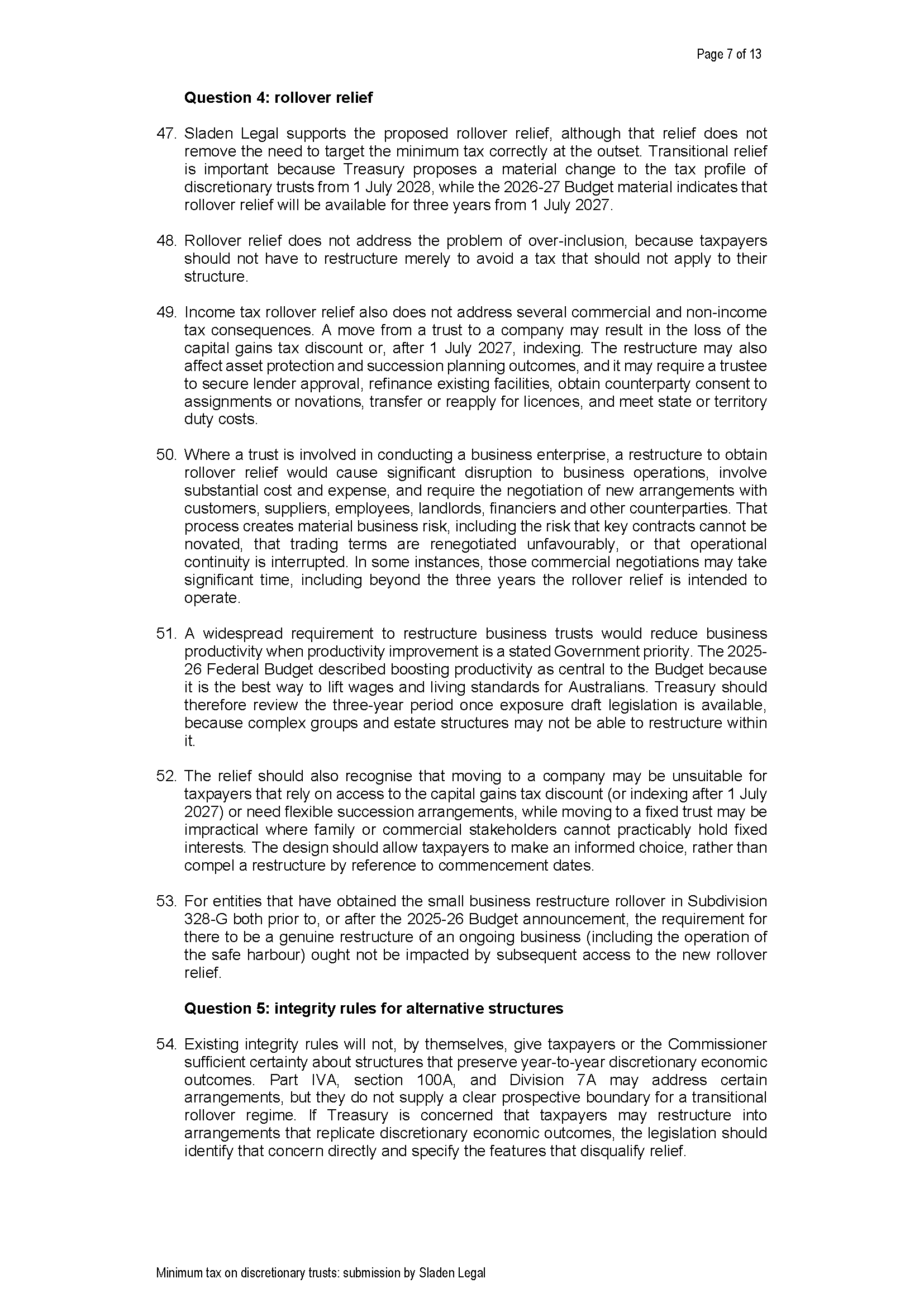 Sladen+Legal+Submission+to+Treasury_Page_23.png