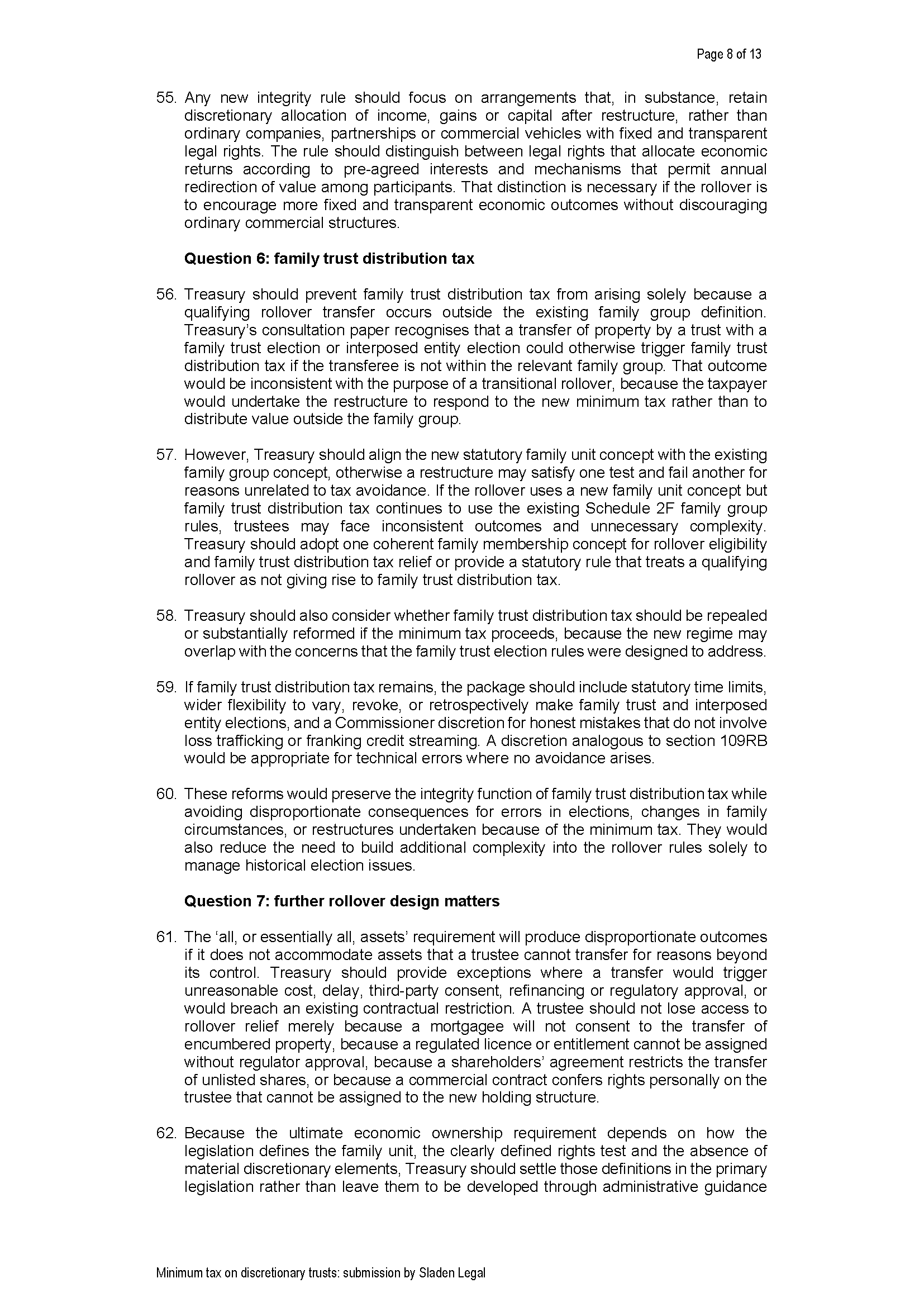 Sladen+Legal+Submission+to+Treasury_Page_24.png