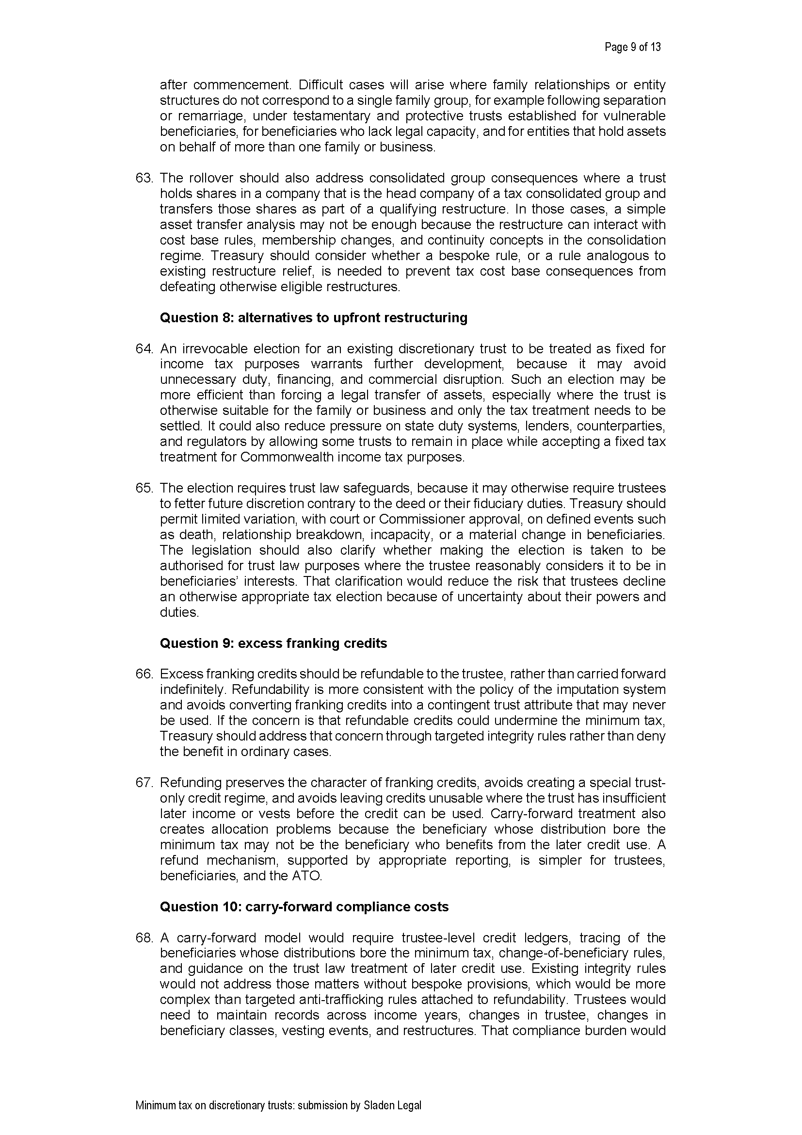Sladen+Legal+Submission+to+Treasury_Page_25.png