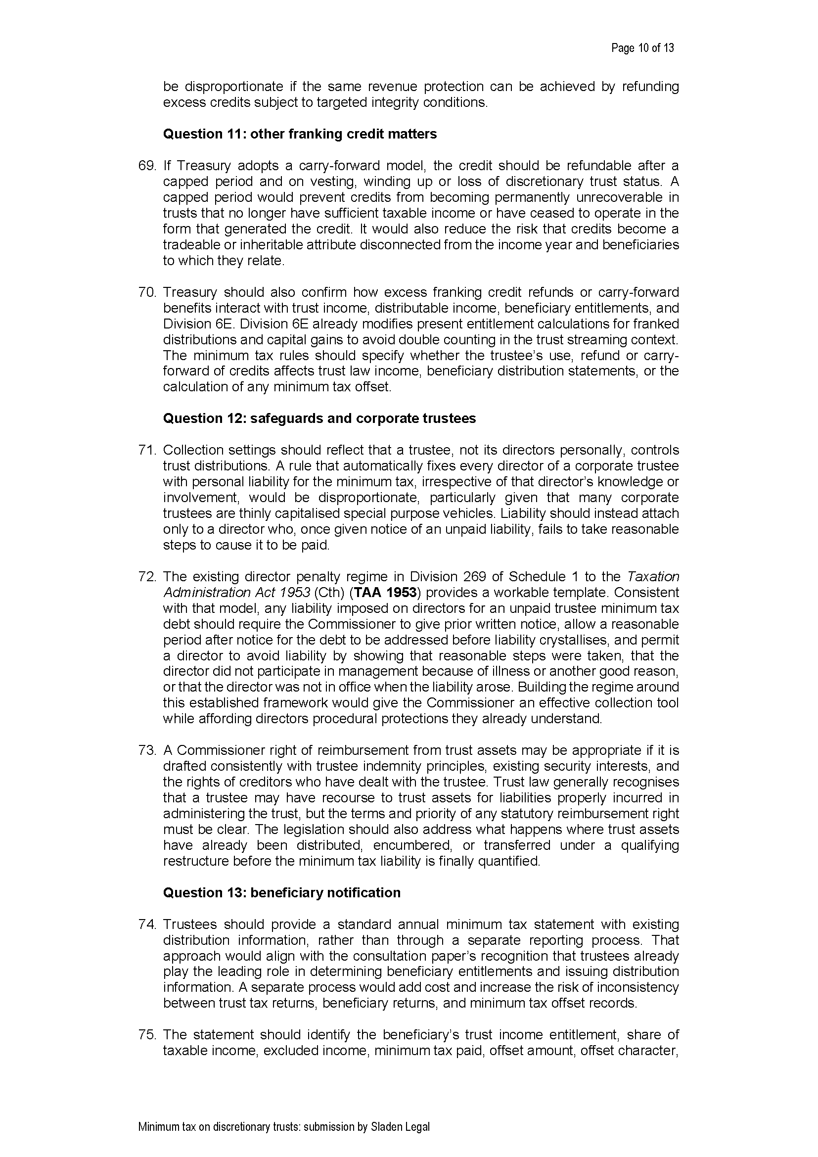 Sladen+Legal+Submission+to+Treasury_Page_26.png