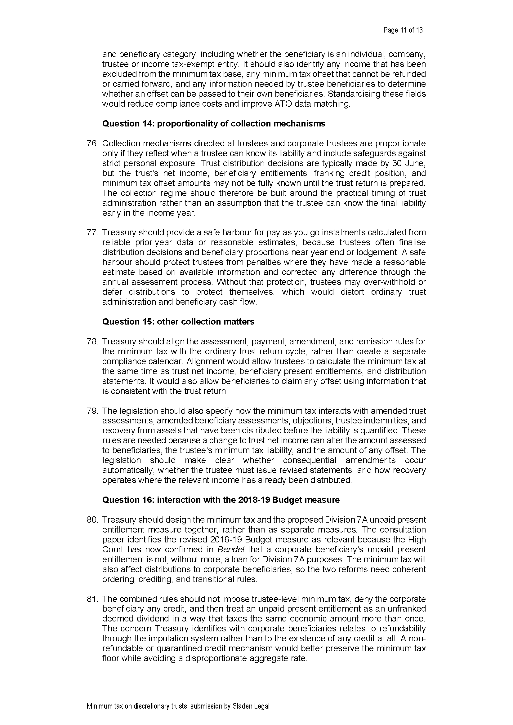 Sladen+Legal+Submission+to+Treasury_Page_27.png