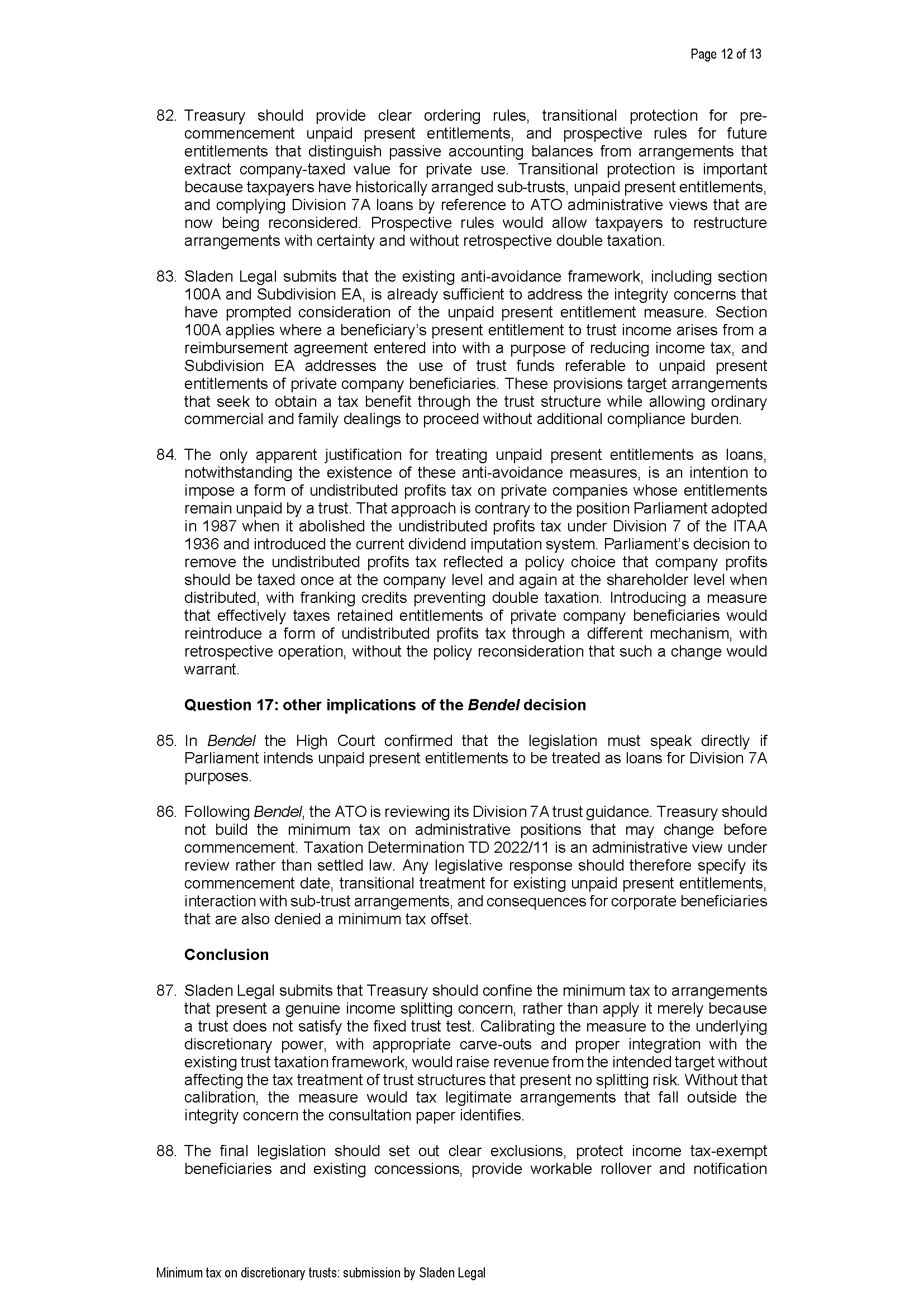 Sladen+Legal+Submission+to+Treasury_Page_28.png