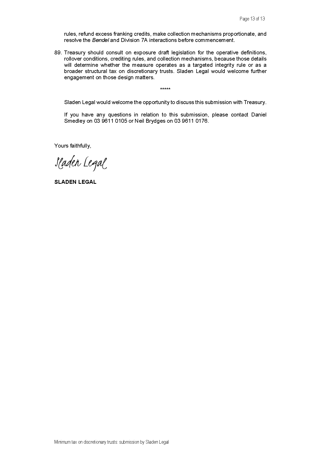 Sladen+Legal+Submission+to+Treasury_Page_29.png