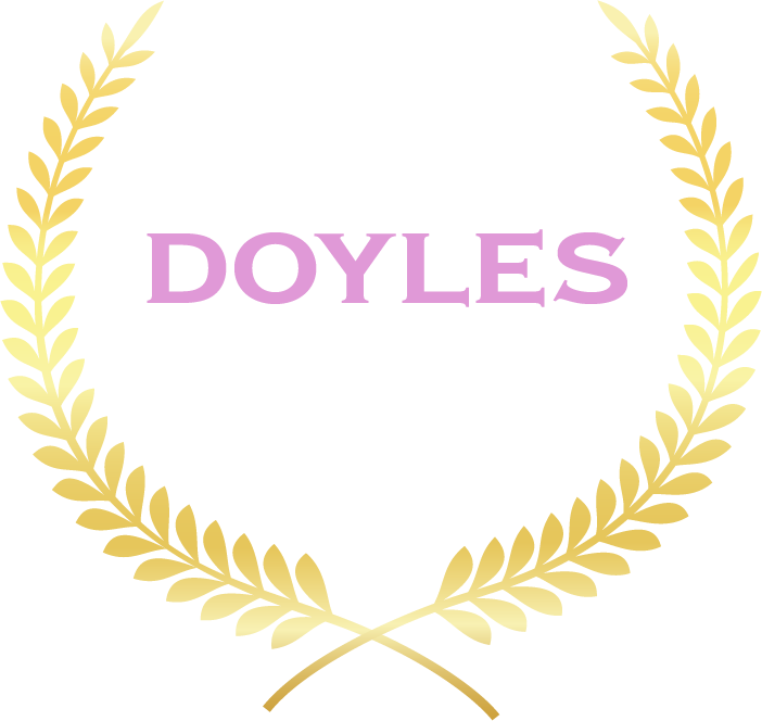 Tax - Leading - 2021 - Reverse.png