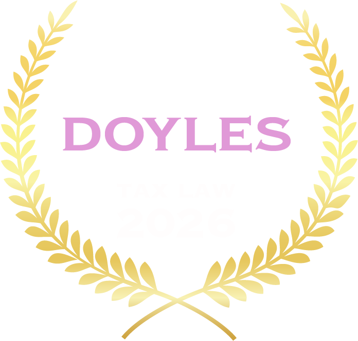 Tax - No Ranking - 2026 - Reverse.png