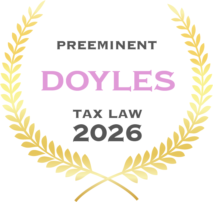 Tax - Preeminent - 2026.png