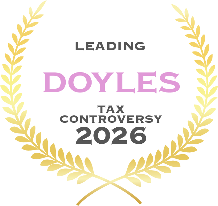 Tax Controversy - Leading - 2026.png