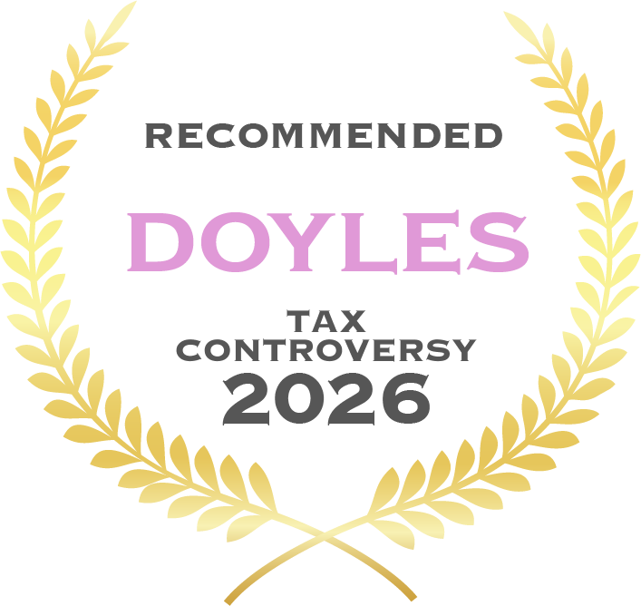 Tax Controversy - Recommended - 2026.png