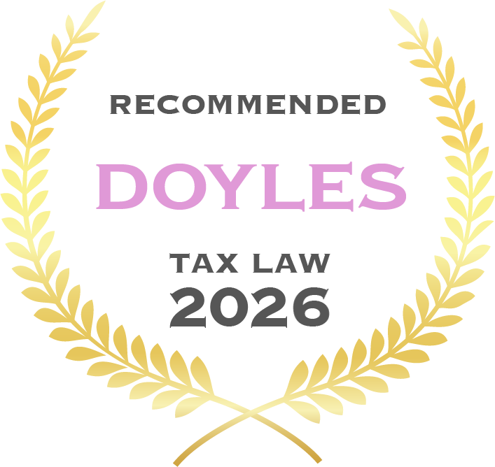Tax - Recommended - 2026.png