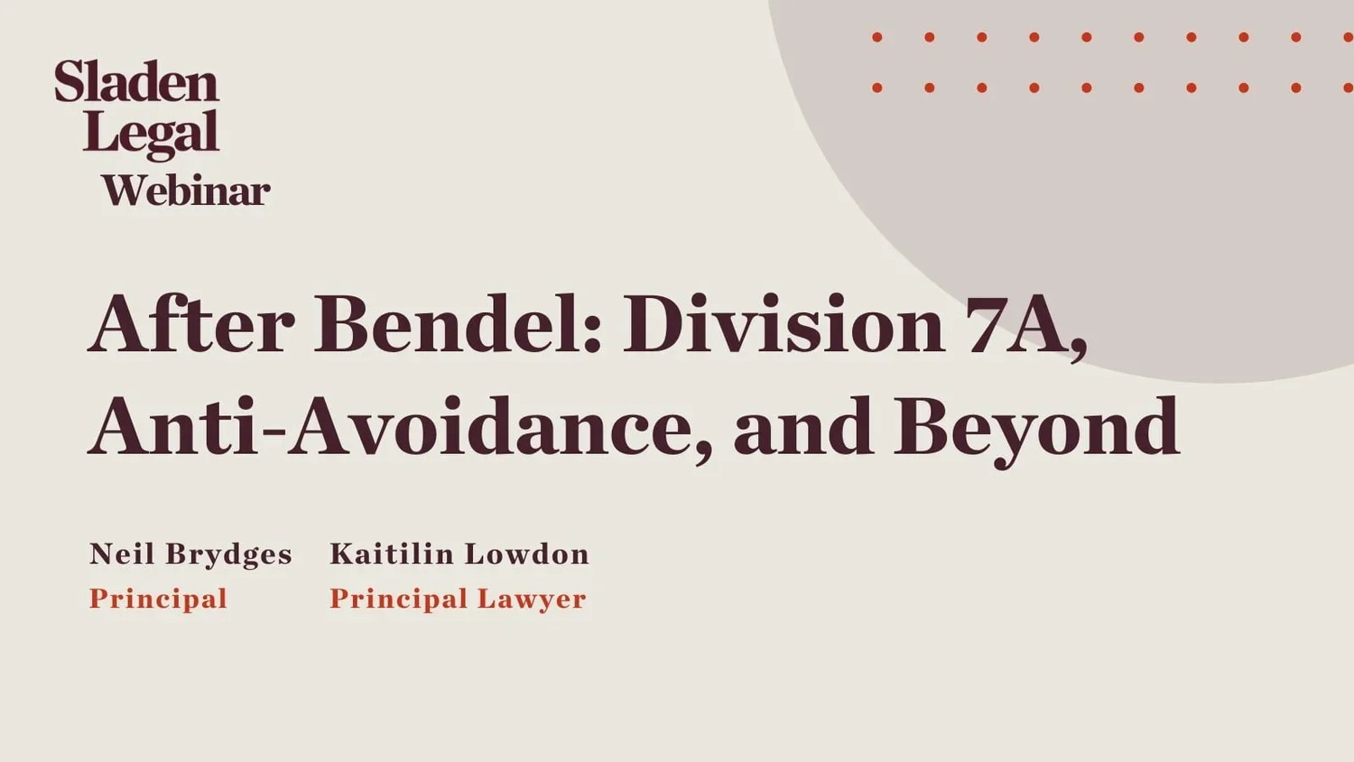 After+Bendel+Division+7A,+Anti-Avoidance,+and+Beyond.webp