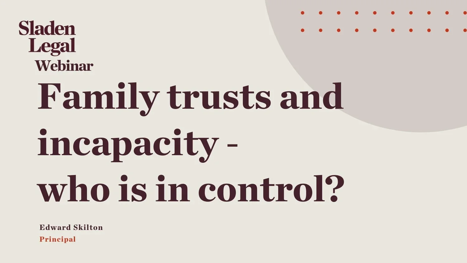 Family+trusts+and+incapacity+-+who+is+in+control.webp