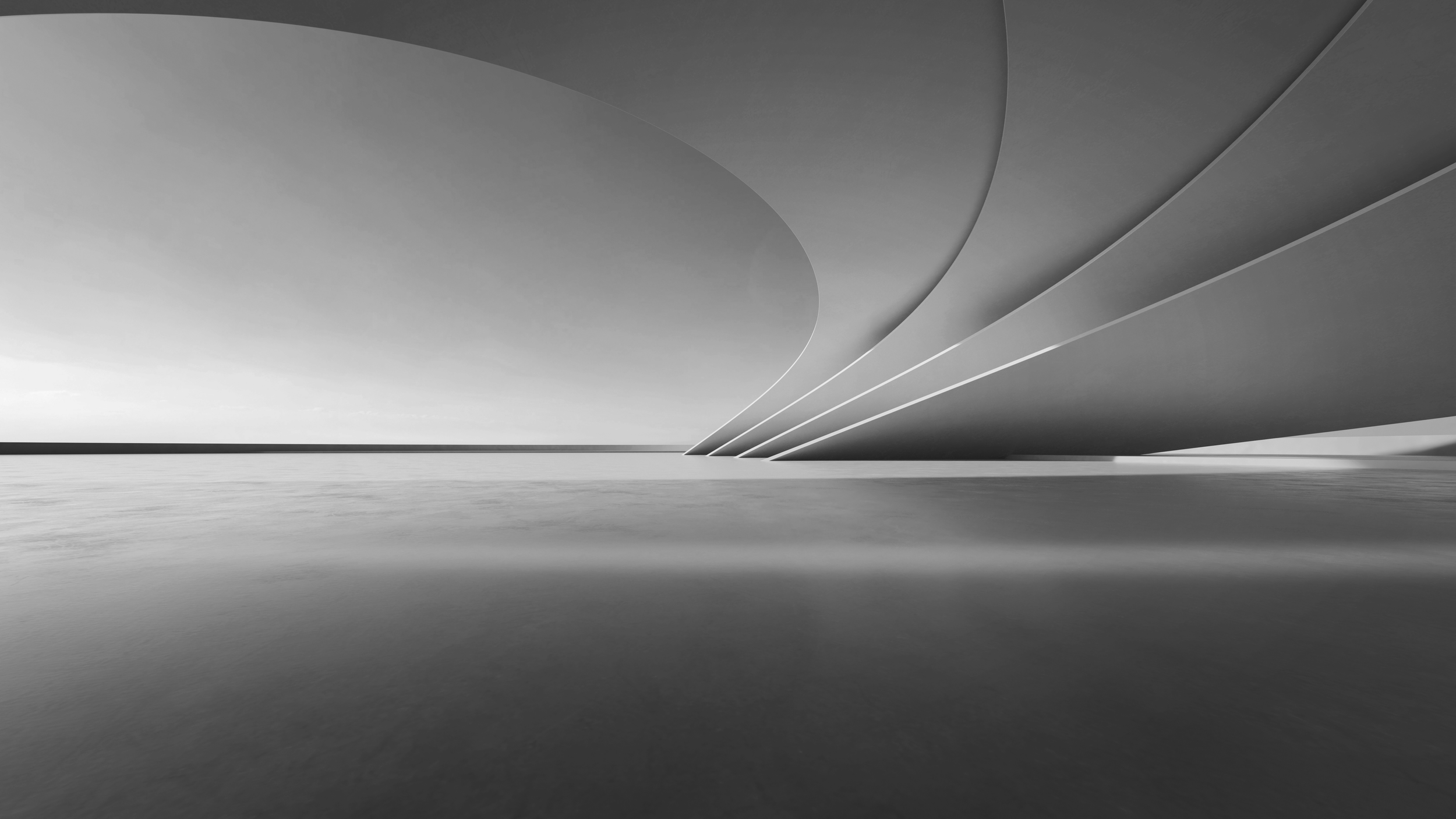 Sladen Legal Trust Deeds Online