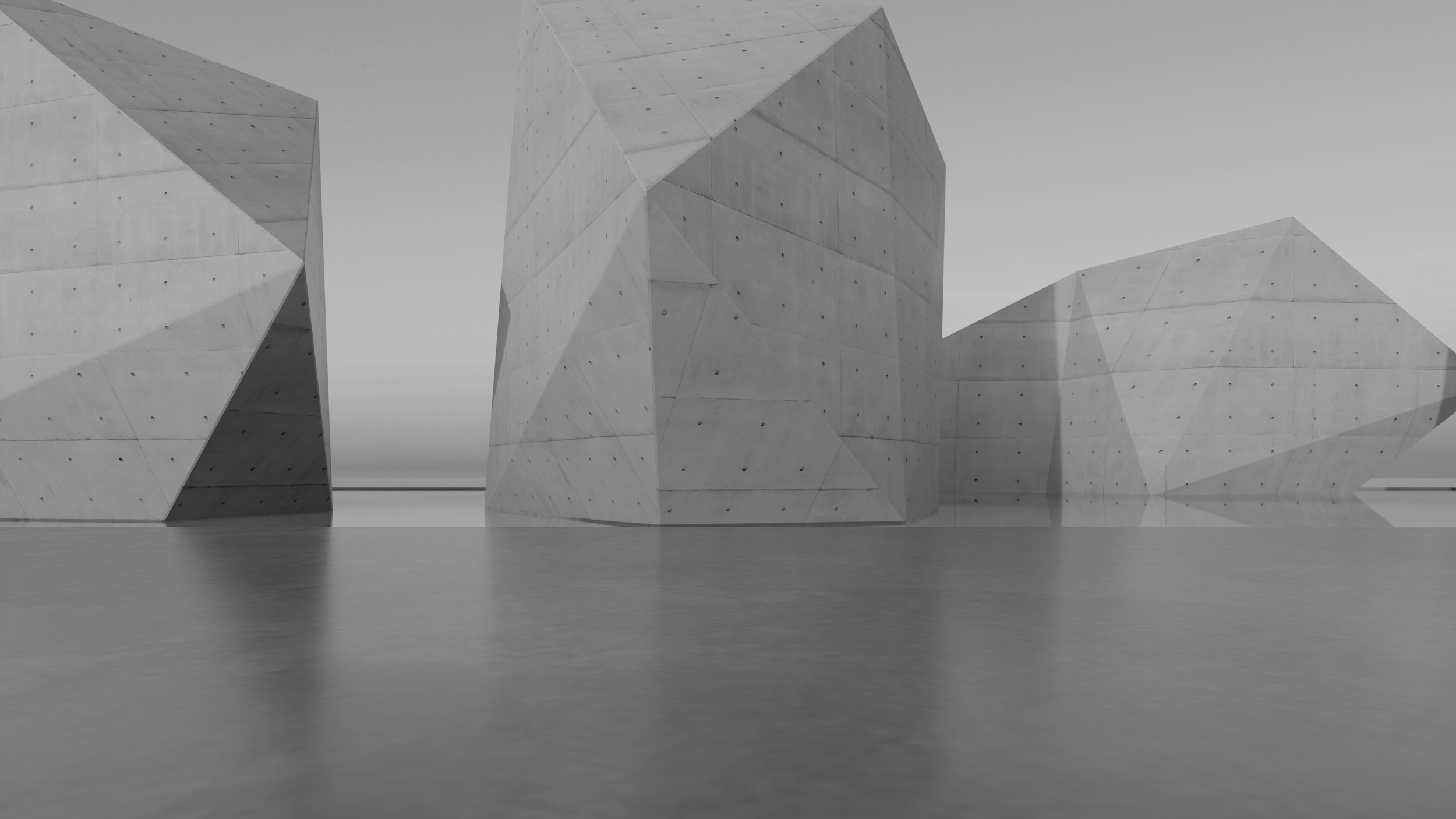 Intellectual Property Trade Mark Store