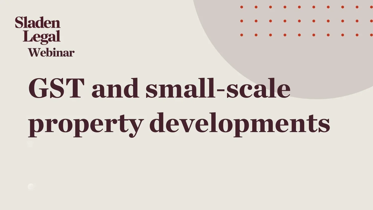 GST+and+small-scale+property+developments.webp