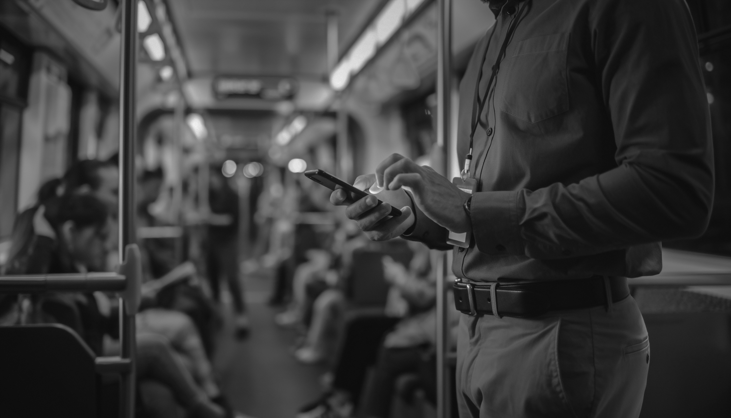 Sladen Video on Demand