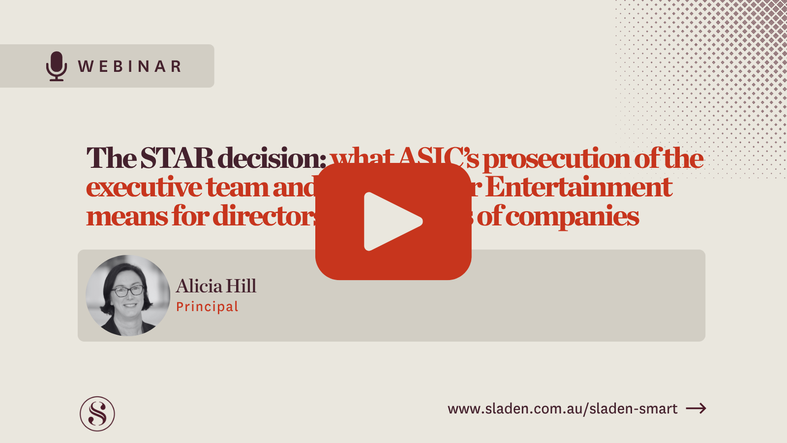 All Things Being Equal in the Estate Plan - Then There’s the Tax (1).png