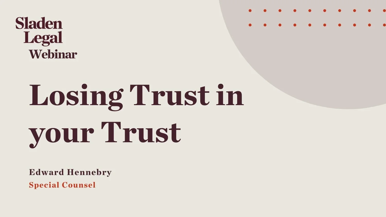Losing+Trust+in+Your+Trust.webp