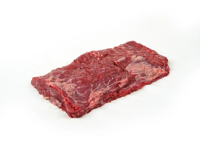 Sirloin Bavette Steak.jpg